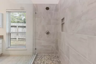 59 Fire Flicker Place, The Woodlands, TX 77381 - Photo 25