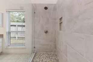 59 Fire Flicker Pl, The Woodlands, TX 77381 - Photo 25