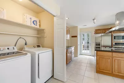 59 Fire Flicker Place, The Woodlands, TX 77381 - Photo 13
