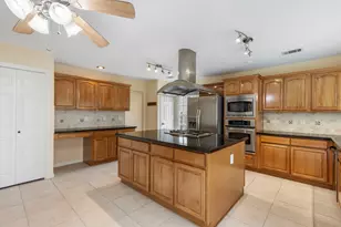 59 Fire Flicker Pl, The Woodlands, TX 77381 - Photo 11