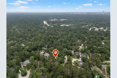 59 Fire Flicker Place, The Woodlands, TX 77381 - Photo 37