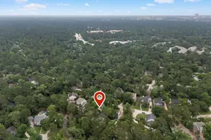 59 Fire Flicker Pl, The Woodlands, TX 77381 - Photo 37