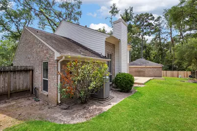 59 Fire Flicker Place, The Woodlands, TX 77381 - Photo 33