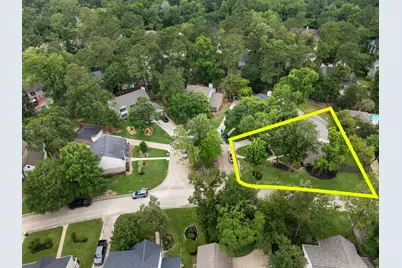 59 Fire Flicker Place, The Woodlands, TX 77381 - Photo 35