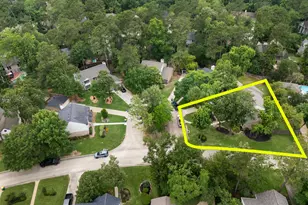 59 Fire Flicker Pl, The Woodlands, TX 77381 - Photo 35