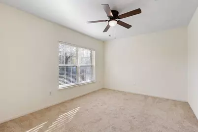 59 Fire Flicker Place, The Woodlands, TX 77381 - Photo 29