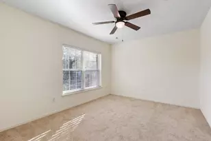 59 Fire Flicker Pl, The Woodlands, TX 77381 - Photo 29