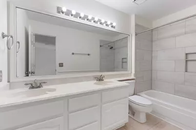 59 Fire Flicker Place, The Woodlands, TX 77381 - Photo 31