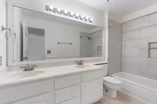 59 Fire Flicker Pl, The Woodlands, TX 77381 - Photo 31