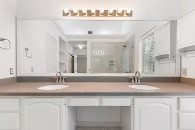 59 Fire Flicker Place, The Woodlands, TX 77381 - Photo 23