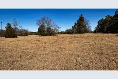 Tbd #6 County Road 477, Henderson, TX 75654 - Photo 9