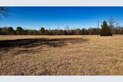 Tbd #6 County Road 477, Henderson, TX 75654 - Photo 7