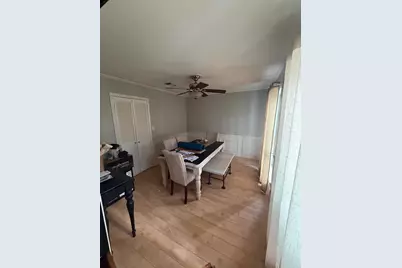 1331 Dominion Drive, Katy, TX 77450 - Photo 9