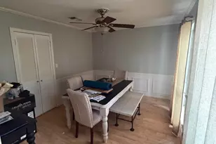 1331 Dominion Dr, Katy, TX 77450 - Photo 9