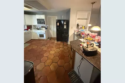 1331 Dominion Drive, Katy, TX 77450 - Photo 5