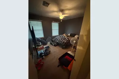 1331 Dominion Drive, Katy, TX 77450 - Photo 13