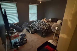 1331 Dominion Dr, Katy, TX 77450 - Photo 13