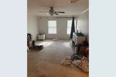 1331 Dominion Drive, Katy, TX 77450 - Photo 15