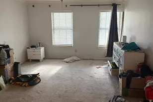 1331 Dominion Dr, Katy, TX 77450 - Photo 15