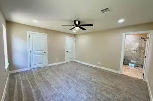 248 Canterbury Dr, West Columbia, TX 77486 - Photo 13