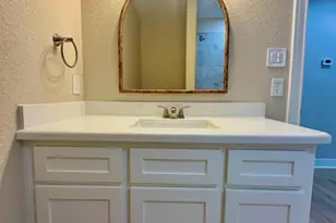 248 Canterbury Dr, West Columbia, TX 77486 - Photo 11