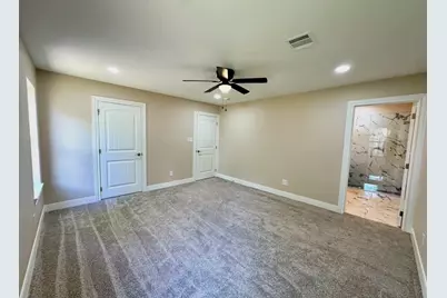 248 Canterbury Drive, West Columbia, TX 77486 - Photo 13