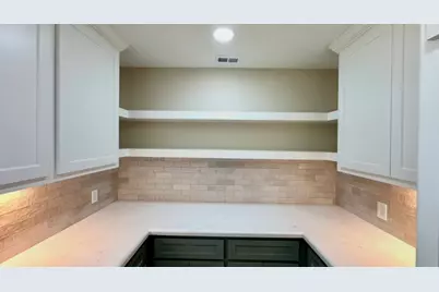 248 Canterbury Drive, West Columbia, TX 77486 - Photo 7