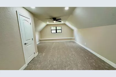 248 Canterbury Drive, West Columbia, TX 77486 - Photo 19