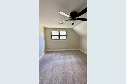 248 Canterbury Drive, West Columbia, TX 77486 - Photo 21