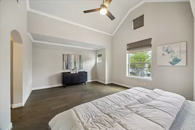 5213 Rose Street, Houston, TX 77007 - Photo 15