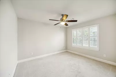 5213 Rose Street, Houston, TX 77007 - Photo 19