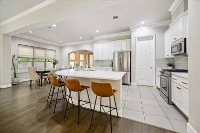 5213 Rose Street, Houston, TX 77007 - Photo 3