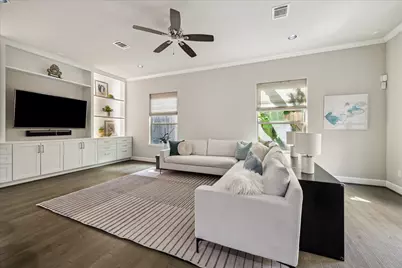 5213 Rose Street, Houston, TX 77007 - Photo 5