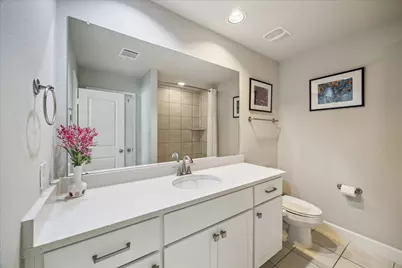 5213 Rose Street, Houston, TX 77007 - Photo 21