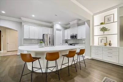 5213 Rose Street, Houston, TX 77007 - Photo 9