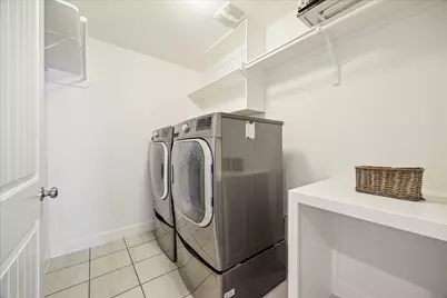 5213 Rose Street, Houston, TX 77007 - Photo 23