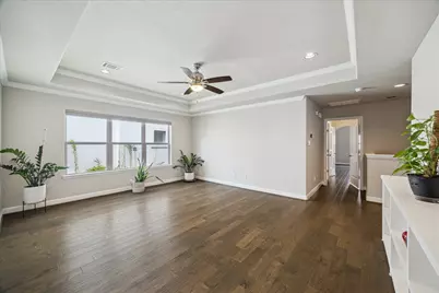 5213 Rose Street, Houston, TX 77007 - Photo 13