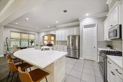 5213 Rose Street, Houston, TX 77007 - Photo 7