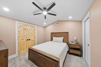 4011 County Road 219, Anderson, TX 77830 - Photo 25