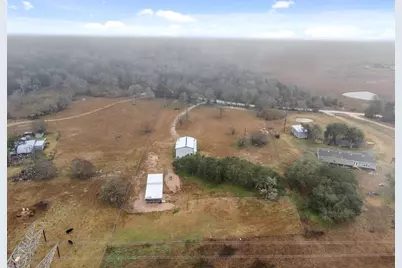 4011 County Road 219, Anderson, TX 77830 - Photo 37