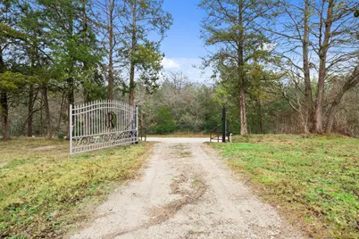 4011 County Road 219, Anderson, TX 77830 - Photo 31