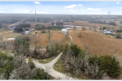 4011 County Road 219, Anderson, TX 77830 - Photo 35