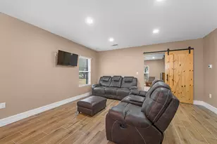 4011 Co Rd 219, Anderson, TX 77830 - Photo 7