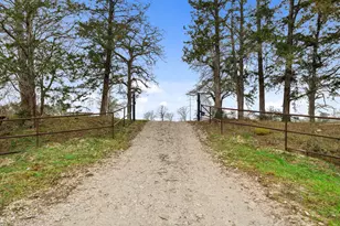 4011 Co Rd 219, Anderson, TX 77830 - Photo 33