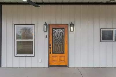 4011 County Road 219, Anderson, TX 77830 - Photo 3