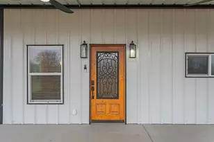 4011 Co Rd 219, Anderson, TX 77830 - Photo 3