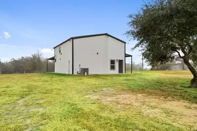 4011 County Road 219, Anderson, TX 77830 - Photo 29