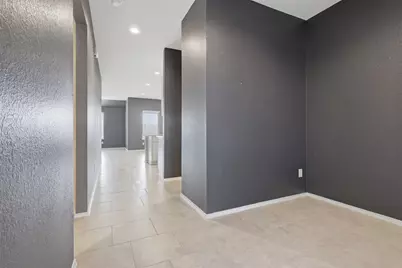 24414 Winchelsea Lane, Spring, TX 77389 - Photo 9