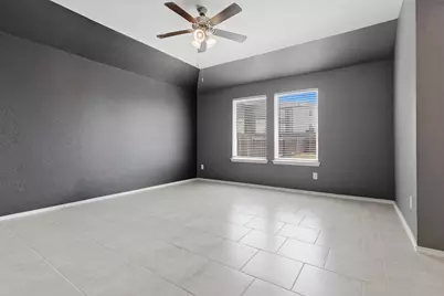 24414 Winchelsea Lane, Spring, TX 77389 - Photo 9