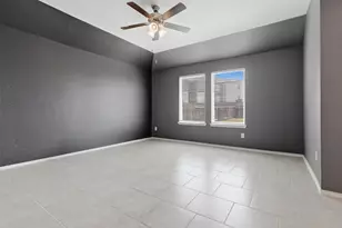 24414 Winchelsea Ln, Spring, TX 77389 - Photo 9